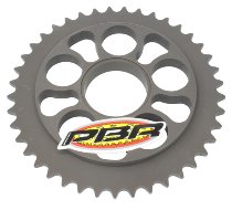 PBR corona trasmisione ergale, 41/520 - MV Agusta 750 F4