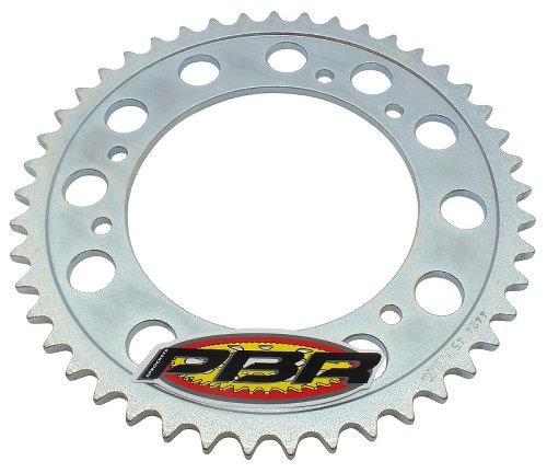 PBR Sprocket wheel steel, 45/525 - Cagiva 900 Gran Canyon`