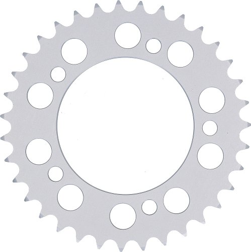 PBR Sprocket wheel steel, 35/525 - Ducati 749, 749 R`