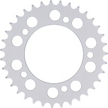 PBR Sprocket wheel steel, 35/525 - Ducati 749, 749 R`