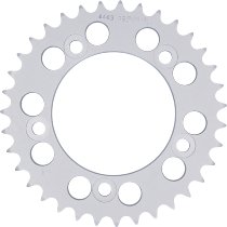 PBR Sprocket wheel steel, 35/525 - Ducati 749, 749 R`