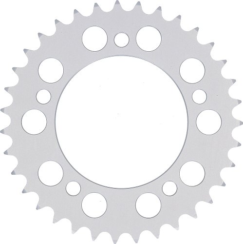 PBR Sprocket wheel aloy, 35/525 - Ducati 749, 749 R` 04-05