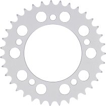 PBR Sprocket wheel aloy, 35/525 - Ducati 749, 749 R` 04-05