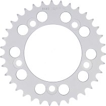 PBR Sprocket wheel aloy, 35/525 - Ducati 749, 749 R` 04-05