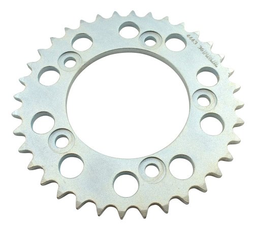 PBR Sprocket wheel steel, 35/525 - Ducati 999, 999 R, 999 S