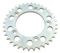 PBR Sprocket wheel steel, 35/525 - Ducati 999, 999 R, 999 S