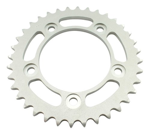 PBR Sprocket wheel aloy, 36/525 - Ducati 999, 999 R, 999 S`