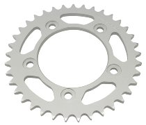 PBR Sprocket wheel alloy, 37/525 - Ducati 749, 749 S`