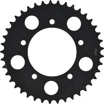 PBR Sprocket wheel steel, 41/525 - Ducati 749, 749 S`