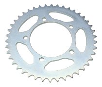 PBR Sprocket wheel steel, 42/525 - Aprilia 1000 RSV R4, 1000