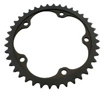 PBR Sprocket wheel aloy, 40/525 - MV Agusta 1000 F4, 1000 F4