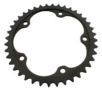 PBR Sprocket wheel aloy, 40/520 - MV Agusta 1000 F4`