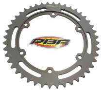 PBR Sprocket wheel aluminum, 44/525 - Ducati 1200