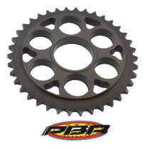 PBR Sprocket wheel alloy, 38/530 - Ducati 1200 Multistrada,