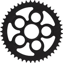 PBR Sprocket wheel, 45/525