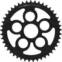 PBR Sprocket wheel, 45/525