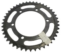 PBR Sprocket wheel steel, 44/525 - Suzuki 750 GSX-R W`