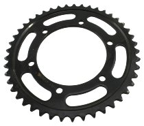 PBR Sprocket wheel steel, 45/525 - Suzuki 600 GSX-R` 1997