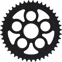 PBR sprocket 43/525 - Ducati