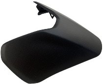 Carbonworld Mittlere Lampenabdeckung, Carbon geeignet für