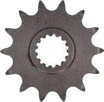 PBR pinion wheel steel, 14/520 - KTM 250 SX, 250 EXC-F, 500