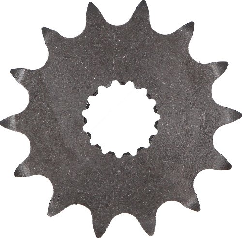 PBR pinion wheel steel, 14/520 - KTM 250 SX, 250 EXC-F, 500