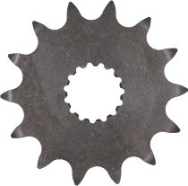 PBR pinion wheel steel, 14/520 - KTM 250 SX, 250 EXC-F, 500