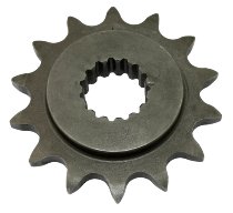 PBR pinion wheel steel, 14/520 - KTM 620 SC, 620 LC4, 400