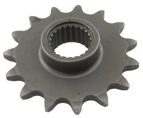 PBR pinion wheel steel, 15/520 - Laverda 747 750 Formula,