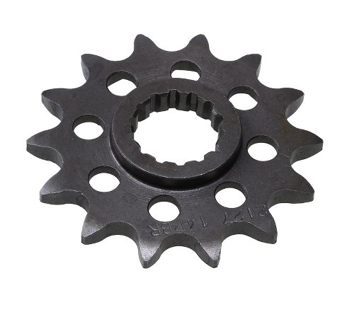 PBR pinion wheel steel, 14/520 - Mv Agusta 750 F4 Brutale,