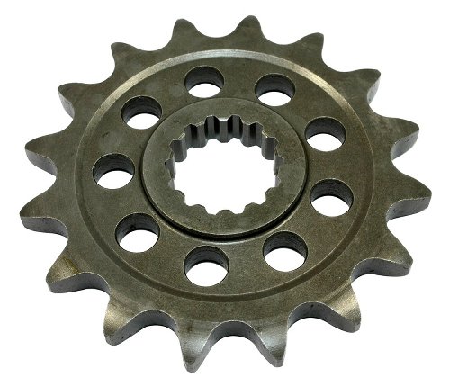 PBR pinion wheel steel, 16/525 - Benelli 1130 TNT, 1130 Tre,