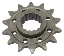 PBR pinion wheel steel, 14/520 - Ducati 1199 Panigale, 1299