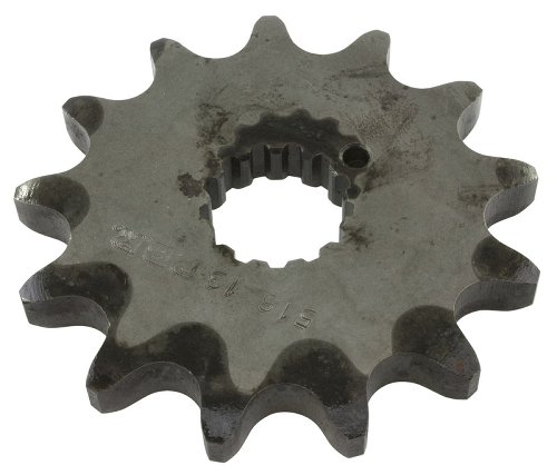 PBR pinion wheel steel, 13/630 - Kawasaki 750 Z-C, 650 Z-F`