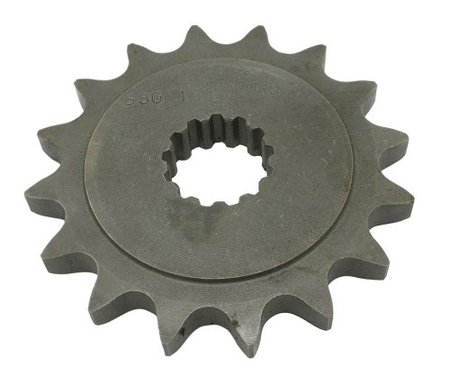 PBR Pinion wheel steel, 16/530 - Yamaha 750 YZF-SP, 750 FZ,