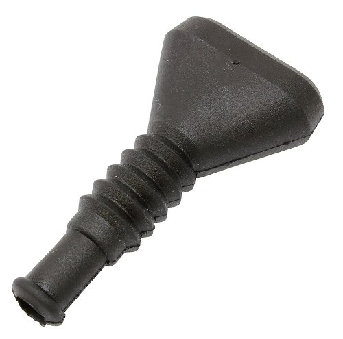 Superseal Rubber cap 4/5-pin