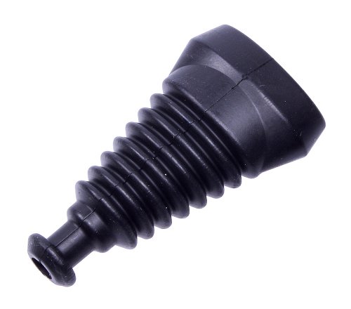 Superseal Rubber cap, 4 pin