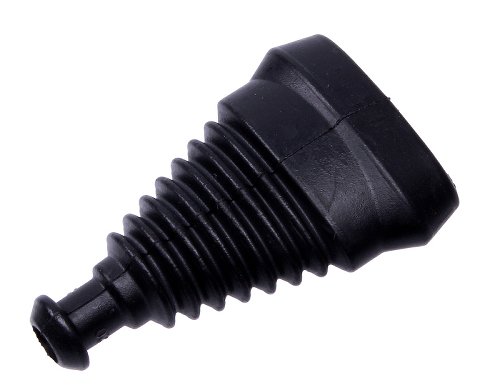 Superseal Rubber cap, 5 pin