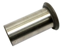 Ducati shock absorber spacer - 916, 996, 998