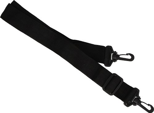 Hepco & Becker Tracolla per le borse Hepco & Becker C-Bow