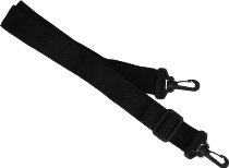 Hepco & Becker Tracolla per le borse Hepco & Becker C-Bow