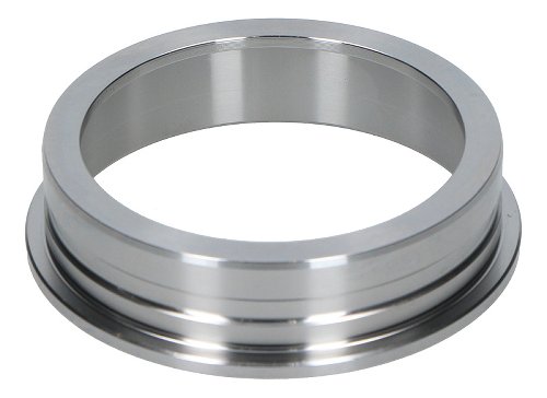 Ducati Bearing bush - 1098, 1198, Streetfighter, 696, 1100