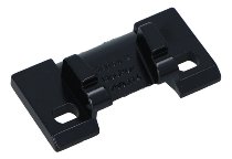 Replacement HB adaptor Alu HB plastic case