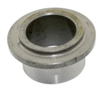 Ducati Buchse Spare Parts for Moto Guzzi, Ducati & Aprilia | Stein