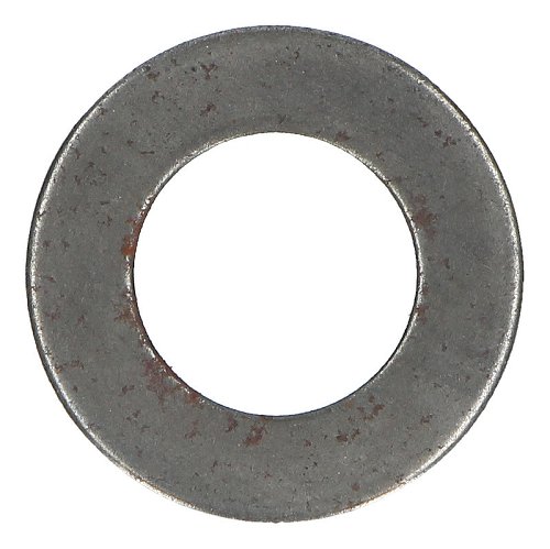 Ducati Washer 20,3x32x1,7mm - 748-999, SS i.e., 400-1000