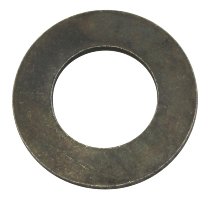 Ducati Washer 1,9mm - SS i.e., Monster, 748-999,