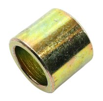 Ducati bushing for belt tensioner