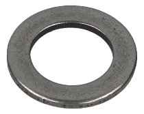 Ducati Distance washer - 749-1198, Monster, Multistrada,