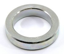 Ducati Distance washer right side - 749-1198, 796-1200