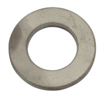 Ducati Distance washer 17,3x31x3,15 - SS, Monster, 748-1198,