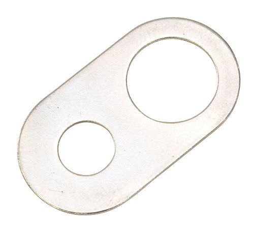 Ducati Dichtung Geschwindigkeitssensor 0,5mm - 400-1100